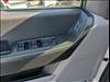 2025 Ford F-350 Super Duty XL