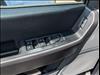 2025 Ford F-350 Super Duty XLT