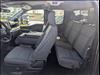 2025 Ford F-350 Super Duty XL