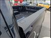 2025 Ford F-350 Super Duty XL