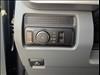 2025 Ford F-350 Super Duty 