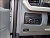 2023 Ford F-250 Super Duty XL