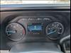 2025 Ford F-250 Super Duty XL