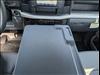 2025 Ford F-250 Super Duty XL