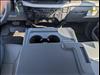 2025 Ford F-350 Super Duty XL