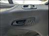 2025 Ford Transit 150