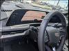 2025 Cadillac XT4 Sport