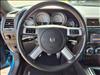 2010 Dodge Challenger R/T Classic