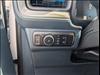 2025 Ford Maverick 
