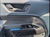2025 Ford Maverick 