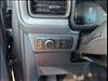 2025 Ford Maverick 