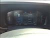 2025 Ford Maverick 