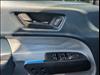 2025 Ford Maverick 