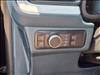 2025 Ford Maverick 