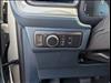 2025 Ford Maverick 