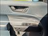 2025 Ford Maverick 
