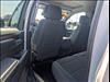 2022 GMC Sierra 1500 SLE