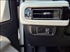 2025 Lincoln Aviator 