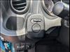 2012 Honda Fit Sport