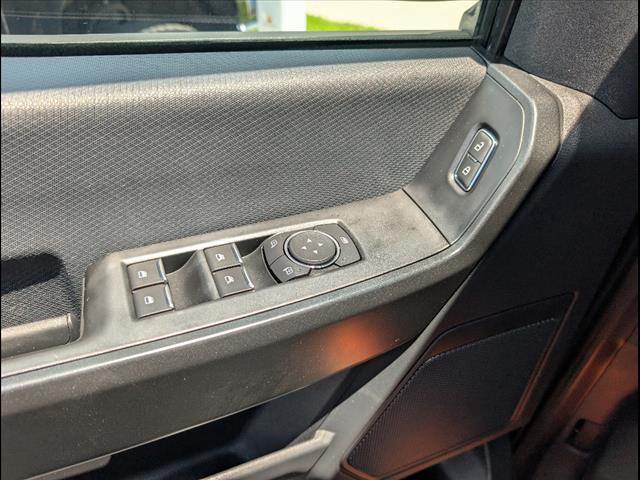 2021 Ford F-150 XL STX