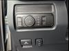 2025 Not Specified S-DTY F-450 