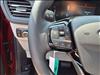 2025 Ford Escape Plug-In Hybrid 