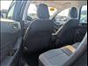 2021 Ford Escape S