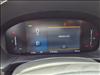 2025 Ford Escape Hybrid 