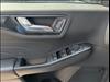 2025 Ford Escape Hybrid 