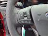 2025 Ford Escape Hybrid 