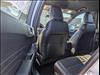 2025 Ford Escape Hybrid ST-Line