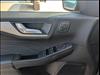 2022 Ford Escape Hybrid SEL
