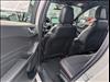 2025 Ford Escape Hybrid ST-Line Select