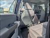 2025 Ford F-250 Super Duty XL