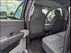 2025 Ford F-350 Super Duty XLT