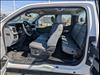2025 Ford F-250 Super Duty XL