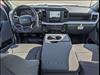 2025 Ford F-350 Super Duty XL