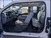 2025 Ford F-350 Super Duty XL