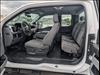 2025 Ford F-350 Super Duty 