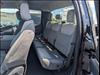 2025 Ford F-350 Super Duty XLT