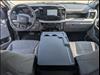2025 Ford F-350 Super Duty XL