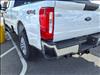 2025 Ford F-350 Super Duty XLT