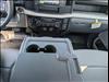 2025 Ford F-250 Super Duty XL