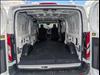 2025 Ford Transit 250