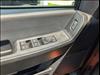 2021 Ford F-150 XL STX