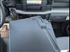 2025 Ford F-250 Super Duty XL
