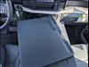 2025 Ford F-350 Super Duty XL