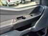 2025 Ford F-350 Super Duty XL
