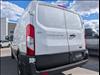 2025 Ford Transit 150