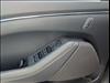 2025 Ford Mustang Mach-E 